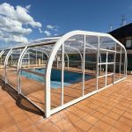 13c60946-8927-4fe0-8d43-4be751549af4