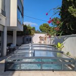 1b1e48e2-381c-4603-b026-249e495e2270