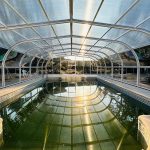 26f81c2b-c7e5-4cfb-af5f-30445e5548a8