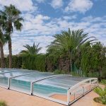 45fd2ee3-a6eb-4535-989f-36b0aeba0a24