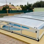 51feeb4f-b3c6-4b3f-85f7-ea8cb36fbeb7