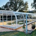 557d78c3-2423-4e03-b953-baccfba145af