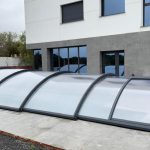 9e787773-e7a3-4f99-b3b5-2109c69dd6ac