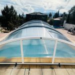 e142d6e9-2aca-4982-9e1a-a387e2024d27