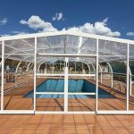 f7c77918-c9c4-4dfb-a758-5bbac313911d