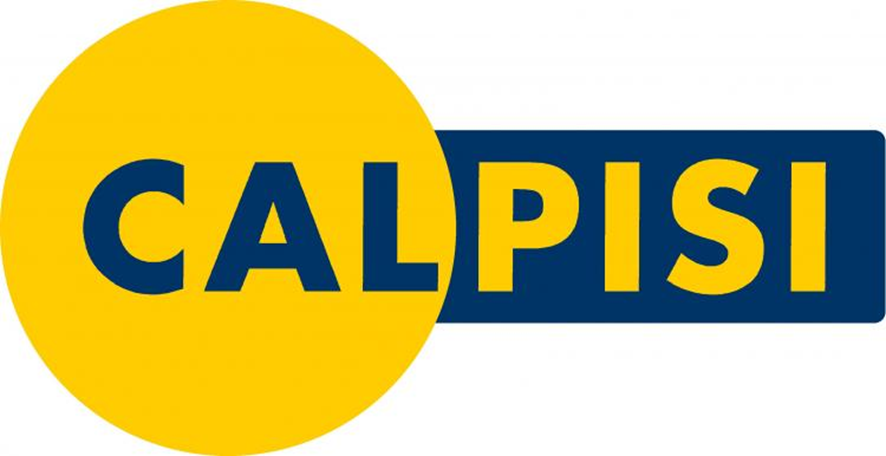 CALPISI