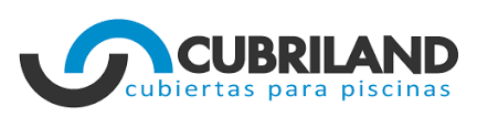 CUBRILAND
