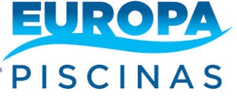 EUROPA PISCINAS