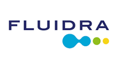 FLUIDRA