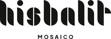 HISBALIT
