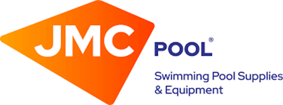 JMC POOL