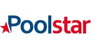 POOLSTAR