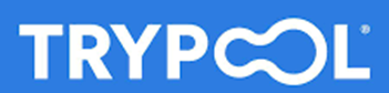 TRYPOOL