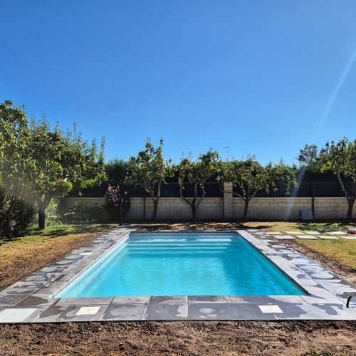 MEDINA DE POMAR PISCINA 3