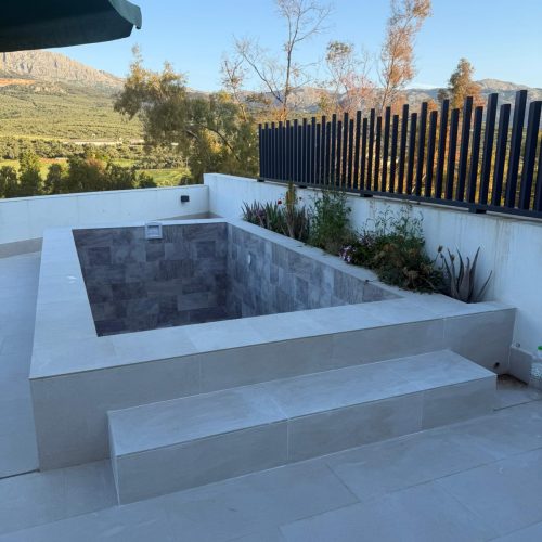 WhatsApp Image 2025-05-13 at 00.01.08