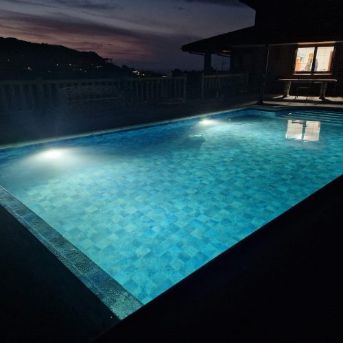 WhatsApp Image 2025-08-21 at 06.10.43