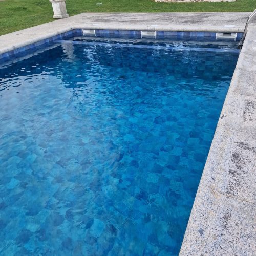 WhatsApp Image 2025-08-21 at 06.10.44 (2)