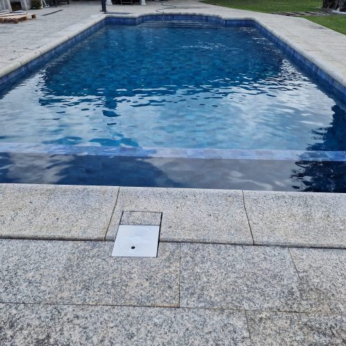 WhatsApp Image 2025-08-21 at 06.10.44 (4)