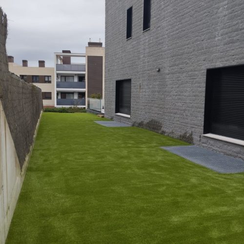 WhatsApp Image 2025-09-12 at 13.08.51 (1)